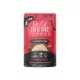 Product Tiki Cat® Solutions™ Mousse Topper - Mobility, 1.5 Oz