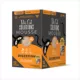 Product Tiki Cat® Solutions™ Mousse Wet Cat Food - Digestion, 12 CT, 28.8 OZ