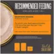 Product Tiki Cat® Solutions™ Mousse Wet Cat Food - Digestion, 12 CT, 28.8 OZ