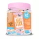Product Tiki Cat - Kitten, Baby Stix, Chicken in Creamy Gravy, 42 CT, 11.76 OZ