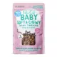 Product Tiki Cat - Kitten, Baby, Treats, Soft & Chewy, Tuna & Salmon, 2 OZ