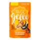 Product Tiki Cat - Adult, Wet Food, Gelee, 2.8 OZ