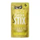 Product Tiki Cat - Adult, Wet Food, Gelee Stix, 3 OZ