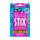 Product Tiki Cat - Adult, Stix Wet Treats, Variety Pack, 20 CT, 10 OZ
