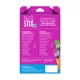Product Tiki Cat - Adult, Stix Wet Treats, Variety Pack, 20 CT, 10 OZ