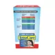 Product Tetra Whisper Filter Cartridges 6 ct