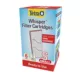 Product Tetra Whisper Filter Cartridges 6 ct