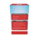 Product Tetra Whisper Filter Cartridges 6 ct