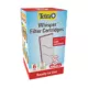 Product Tetra Whisper Filter Cartridges 6 ct