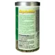 Product TetraFauna ProReptomin Adult Turtle 8.11 oz