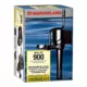 Product Marineland Maxi Jet 900 Water Pump