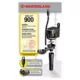 Product Marineland Maxi Jet 900 Water Pump