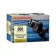 Product Marineland Maxi Jet 900 Water Pump