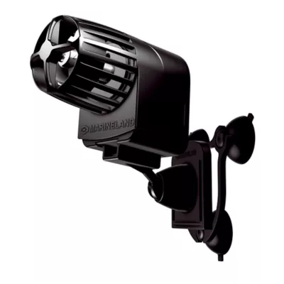 Product Marineland Maxi Jet 900 Water Pump