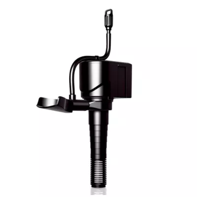 Product Marineland Maxi Jet 900 Water Pump