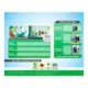 Product Tetra Bio Bag Cartridges 8 ct
