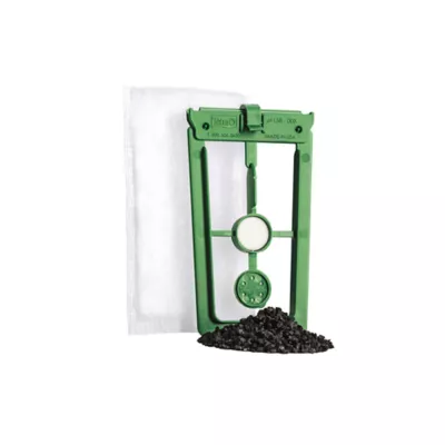 Product Tetra Bio Bag Cartridges 8 ct