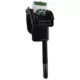 Product Tetra Bio Bag Cartridges 8 ct
