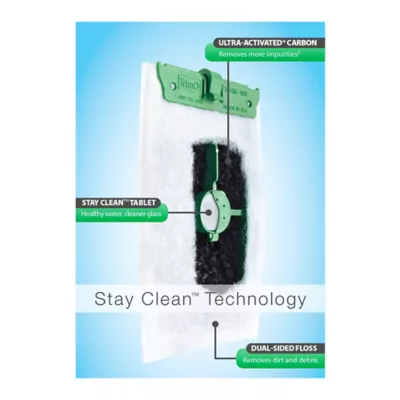 Product Tetra Bio Bag Cartridges 8 ct