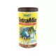 Product Tetramin XL Tropical Flakes 5.65 oz