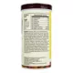 Product Tetramin XL Tropical Flakes 5.65 oz