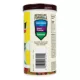 Product Tetramin XL Tropical Flakes 5.65 oz