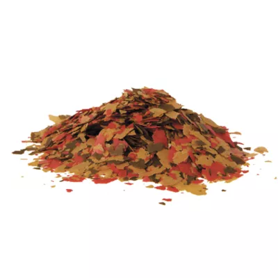 Product Tetramin XL Tropical Flakes 5.65 oz
