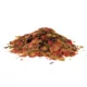 Product Tetramin XL Tropical Flakes 5.65 oz