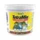 Product Tetramin Tropical Flakes