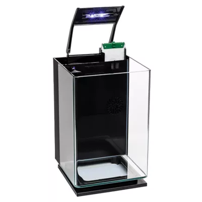 Product Glofish Aquarium Kit 5 Gal