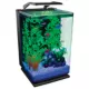 Product Glofish Aquarium Kit 5 Gal