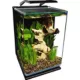 Product Marineland LED Aquarium Kit 5 Gal