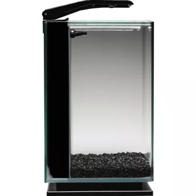 Product Marineland LED Aquarium Kit 5 Gal
