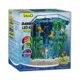 Product Tetra Bubble LED Aquarium Kit 1 Gal
