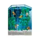 Product Tetra Bubble LED Aquarium Kit 1 Gal