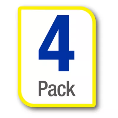 Product Tetra Replacement Filters Large 4 ct