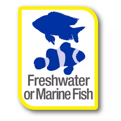 Product Tetra Replacement Filters Large 4 ct