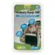 Product Tetra Pond Statuary Pump
