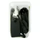 Product Tetra Pond Statuary Pump