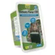 Product Tetra Pond Statuary Pump