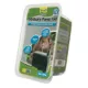 Product Tetra Pond Statuary Pump