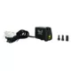 Product Tetra Pond Statuary Pump