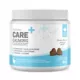 Product Nutrience Care® Calming Supplement Bites for Cats -  Chicken, 180 g