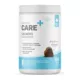 Product Nutrience Care® Calming Supplement Chews for Dogs - Duck, 100 count