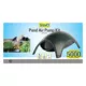 Product TetraPond® Air Pump Kit