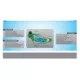 Product TetraPond® Air Pump Kit