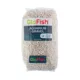 Product Glofish AQ Gravel Pearl 5 Gal
