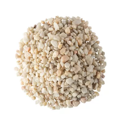 Product Glofish AQ Gravel Pearl 5 Gal