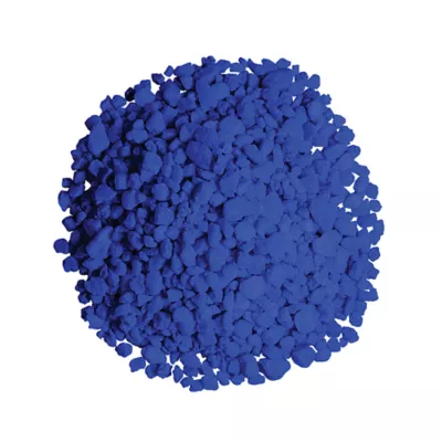 Product Glofish AQ Gravel Pearl 5 Gal