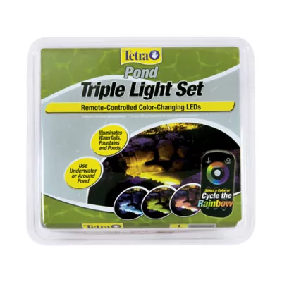 Product TetraPond Air Pump Kit